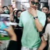 siwon super junior, siwon di bali