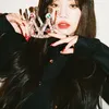 Soojin (G)I-DLE