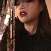 Soojin (G)I-DLE