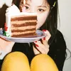 Soojin (G)I-DLE