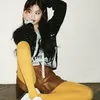 Soojin (G)I-DLE
