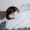 Soojin (G)I-DLE
