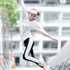 Foto Sporty Ririn Ekawati