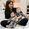 Syahnaz