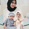 Syahnaz