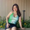 Tante Ernie Pemersatu Bangsa