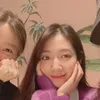 park shin hye hamil