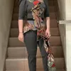 Kristina