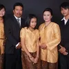 Transformasi Brisia Jodie