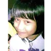Transformasi Brisia Jodie