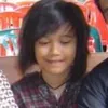 Transformasi Brisia Jodie