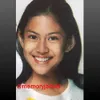 Transformasi Dian Sastro