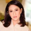 Transformasi Dian Sastro