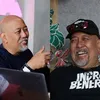 Transformasi Indro Warkop