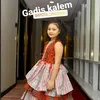 Raul Lemos dan Krisdayanti