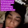 seleb sakit, ussy sulistiawaty sakit
