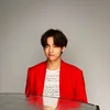 BTS x D Icon Magazine