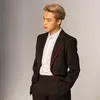 BTS x D Icon Magazine