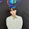 BTS x D Icon Magazine