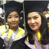 Dian Sastrowardoyo