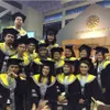 Dian Sastrowardoyo