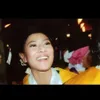 Dian Sastrowardoyo