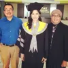 Dian Sastrowardoyo