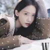 Yoona Girls Generation