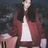 Yoona Girls Generation