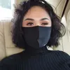 Yuni Shara Nyanyikan Kapusan Janji