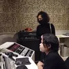Yuni Shara Nyanyikan Kapusan Janji