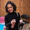 Yuni Shara Nyanyikan Kapusan Janji
