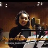 Yuni Shara Nyanyikan Kapusan Janji