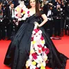 Aishwarya Rai