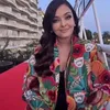 Aishwarya Rai