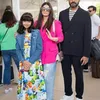 Aishwarya Rai