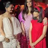 Aishwarya Rai