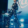 Raisa jeans matching