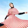 Photoshoot Nagita Slavina