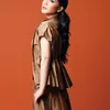 Photoshoot Nagita Slavina