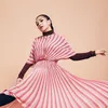 Photoshoot Nagita Slavina