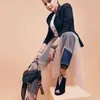 Photoshoot Nagita Slavina