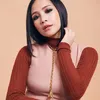 Photoshoot Nagita Slavina