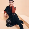 Photoshoot Nagita Slavina