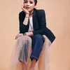 Photoshoot Nagita Slavina