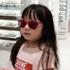 Gempi 