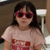Gempi 