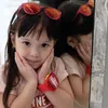 Gempi 