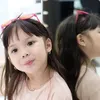 Gempi 