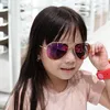 Gempi 